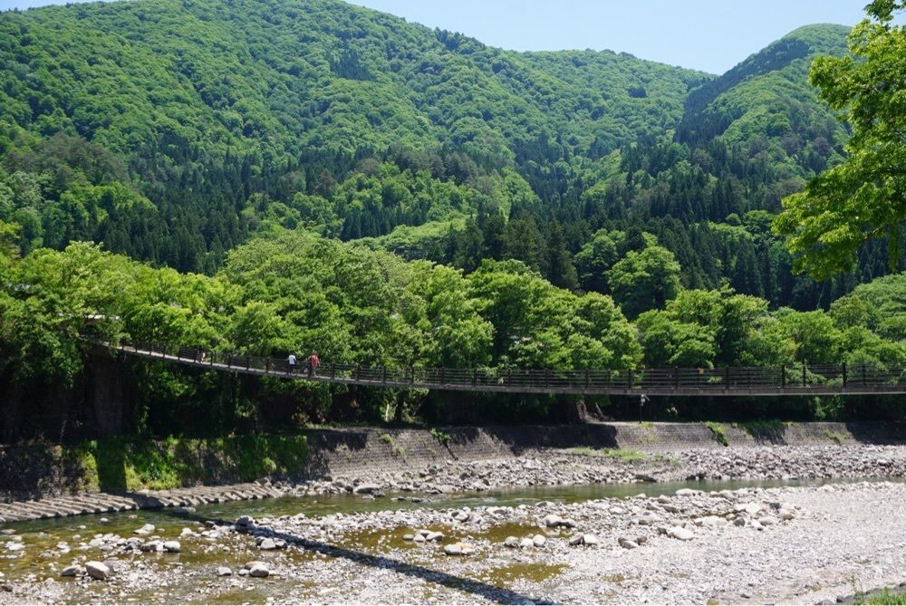 たか富山人さんが投稿した喫茶狩人（かりうど）に関する口コミの画像
