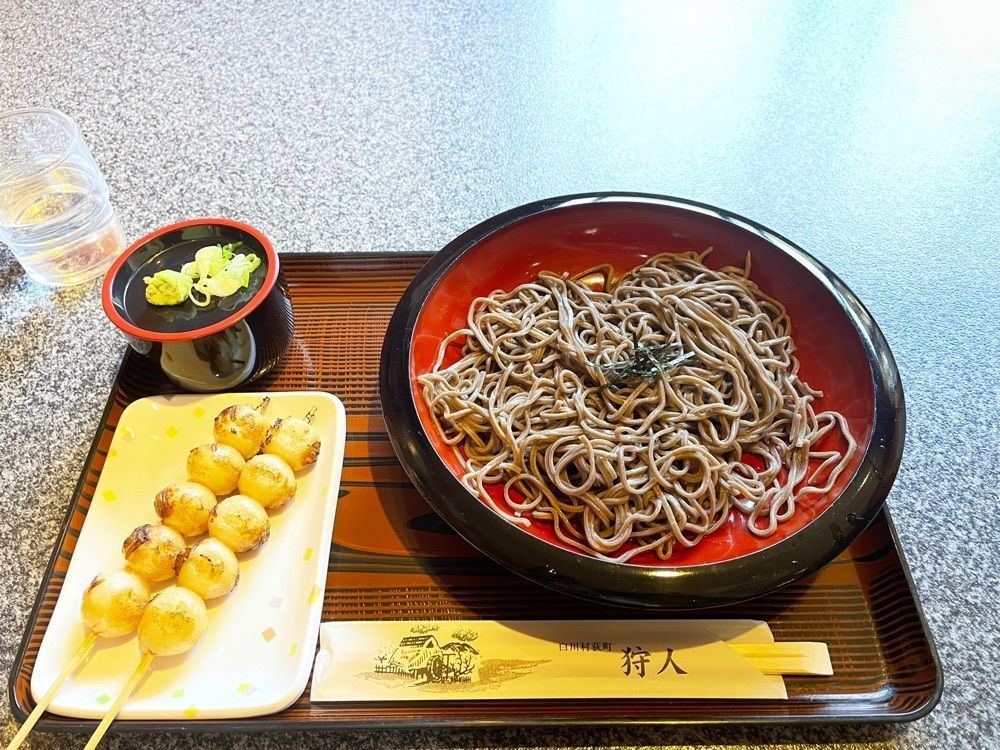 たか富山人さんが投稿した喫茶狩人（かりうど）に関する口コミの画像