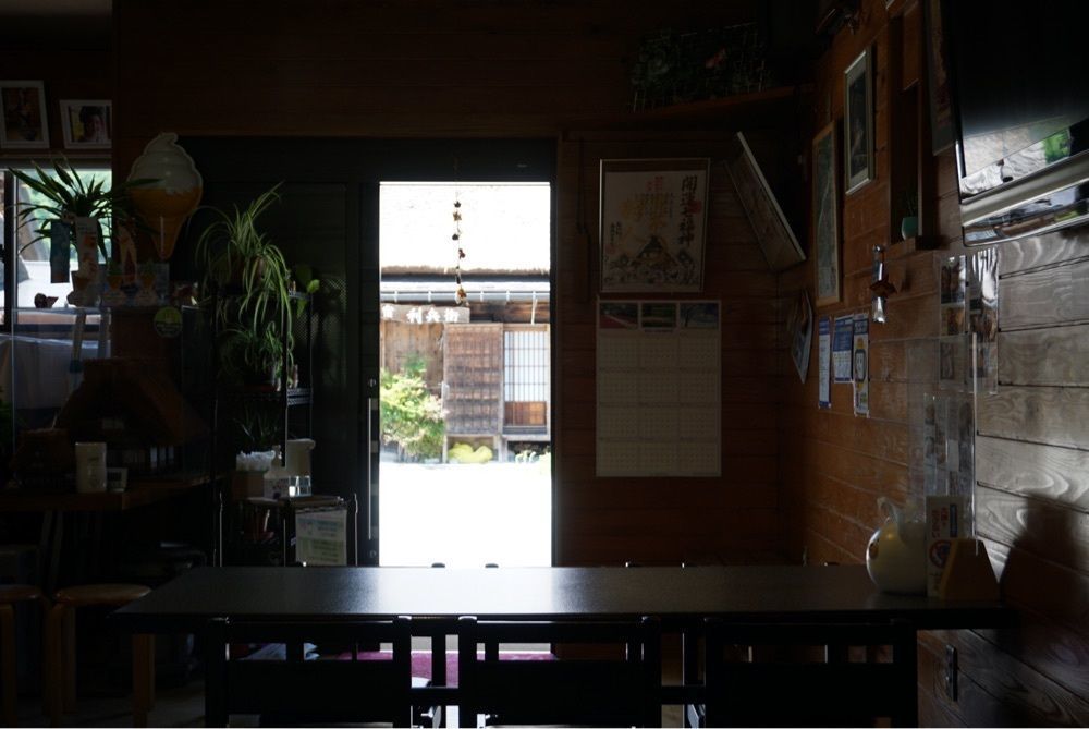 たか富山人さんが投稿した喫茶狩人（かりうど）に関する口コミの画像