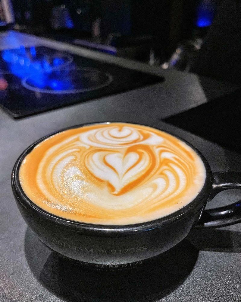 mai626さんが投稿したカフェ シリウス（cafe SIRIUS）に関する口コミの画像