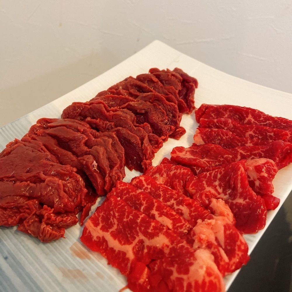 gmz_gourmetさんが投稿した武藤精肉店に関する口コミの画像