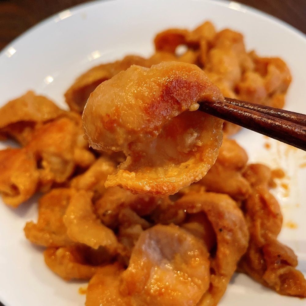 gmz_gourmetさんが投稿した武藤精肉店に関する口コミの画像