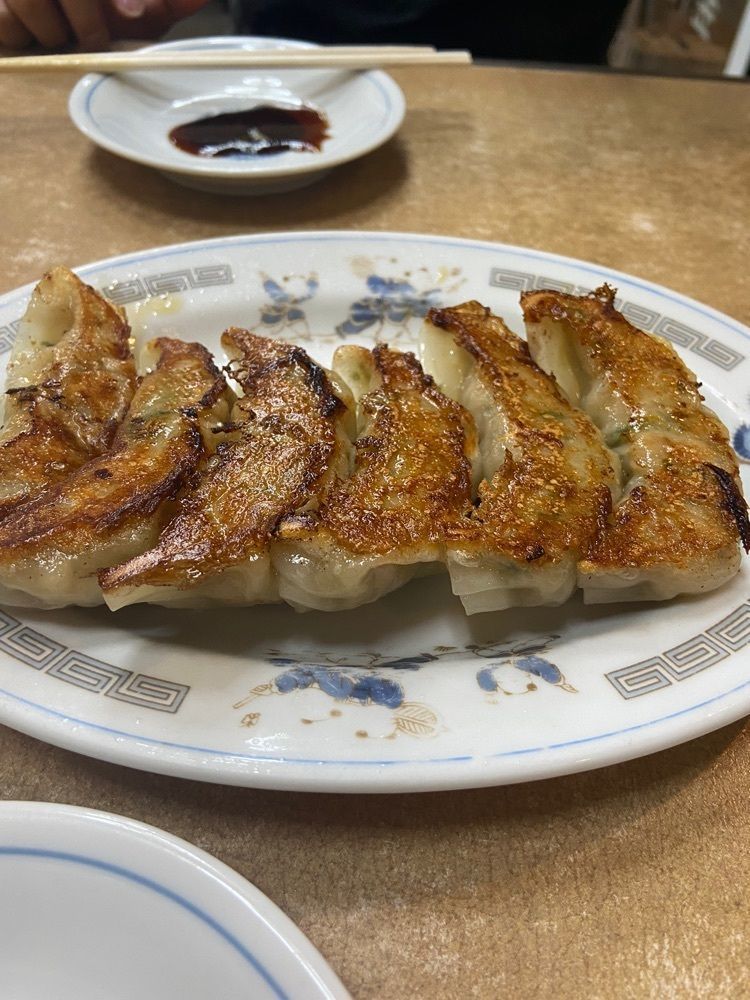 bananaさんが投稿した山福ラーメン（やまふくらーめん）に関する口コミの画像