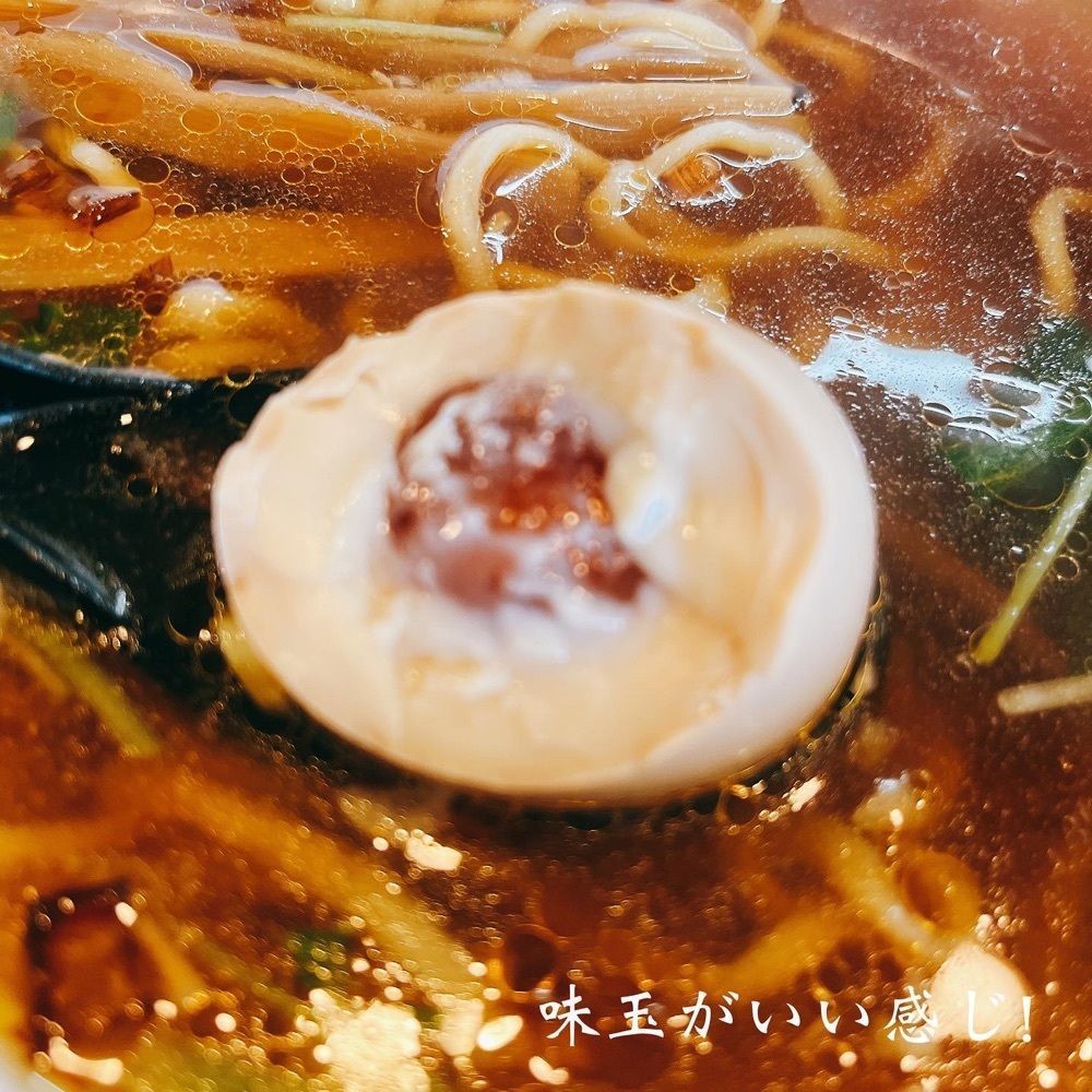 Kazushige1215さんが投稿したゴリララーメンに関する口コミの画像