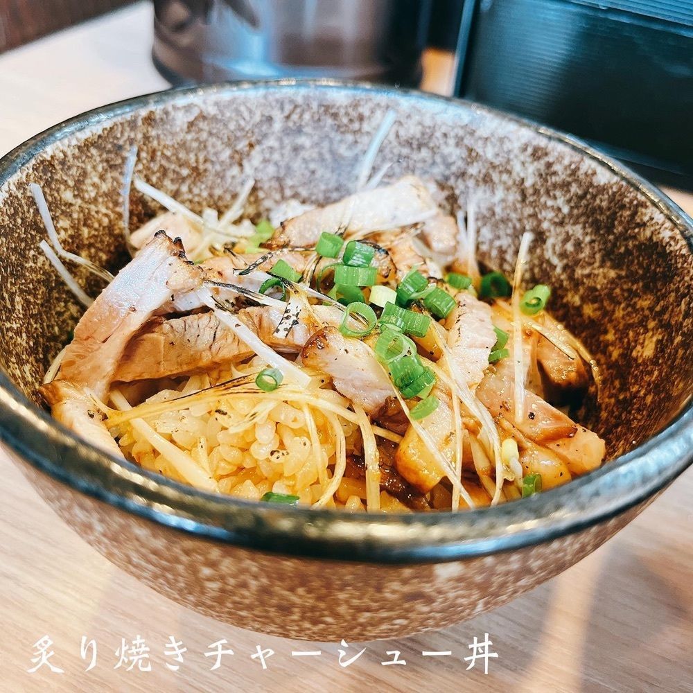 Kazushige1215さんが投稿したゴリララーメンに関する口コミの画像