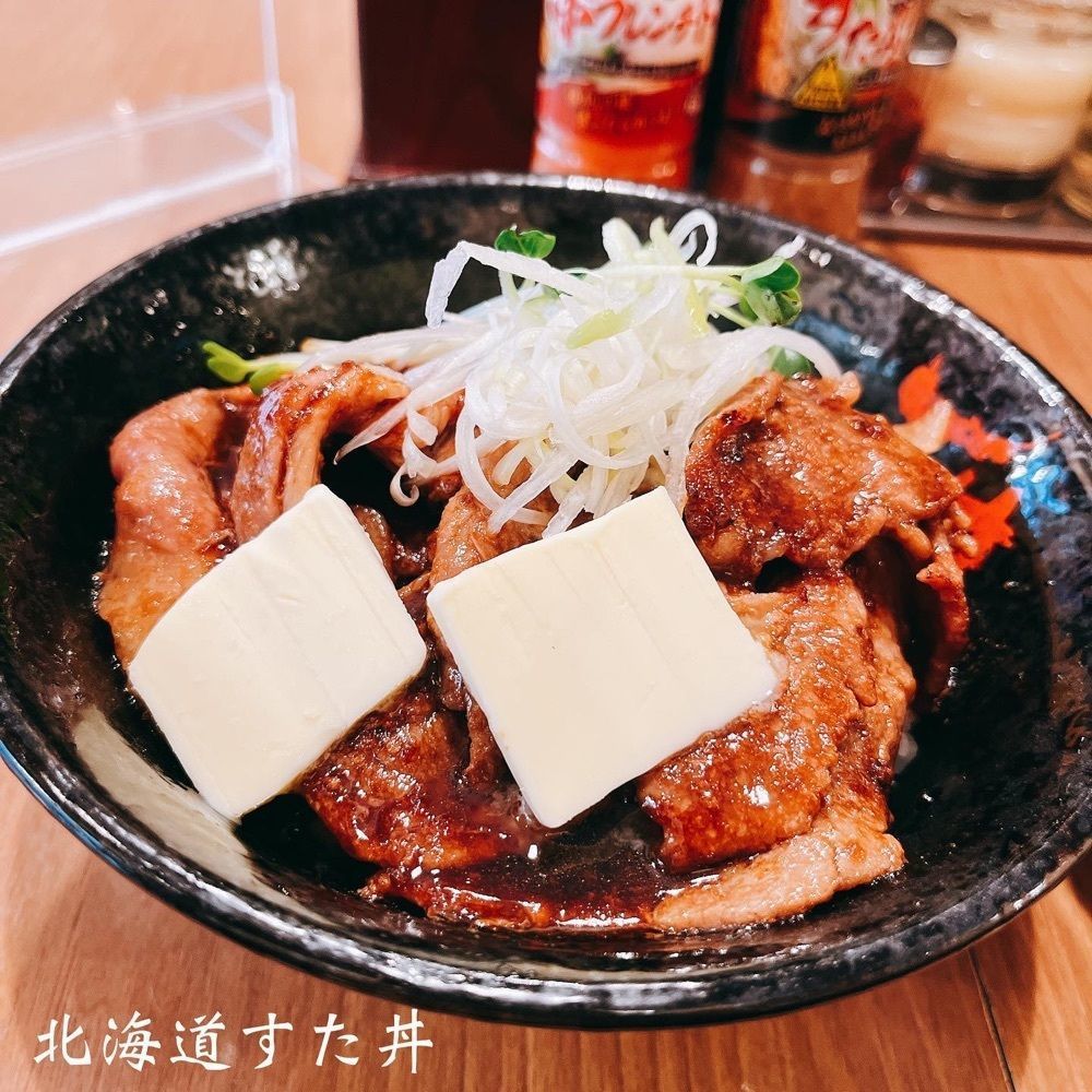 Kazushige1215さんが投稿した伝説のすた丼屋 調布店に関する口コミの画像