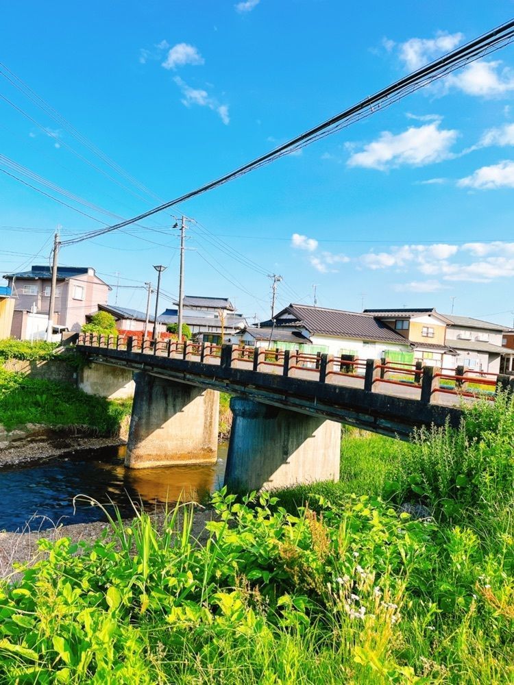 猫なぎ。さんが投稿した山王囲遺跡に関する口コミの画像