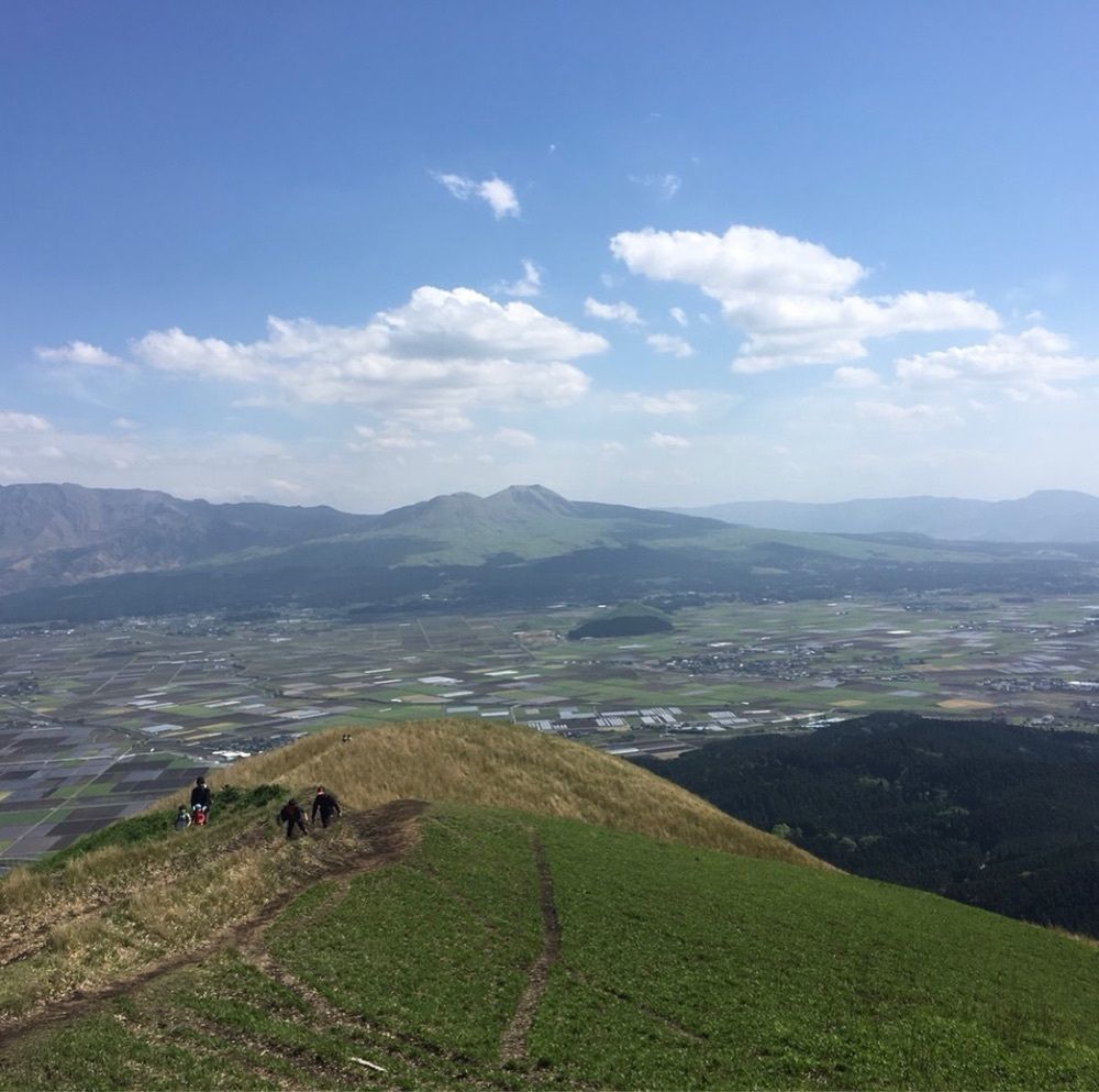 彩さんが投稿した湯本荘に関する口コミの画像