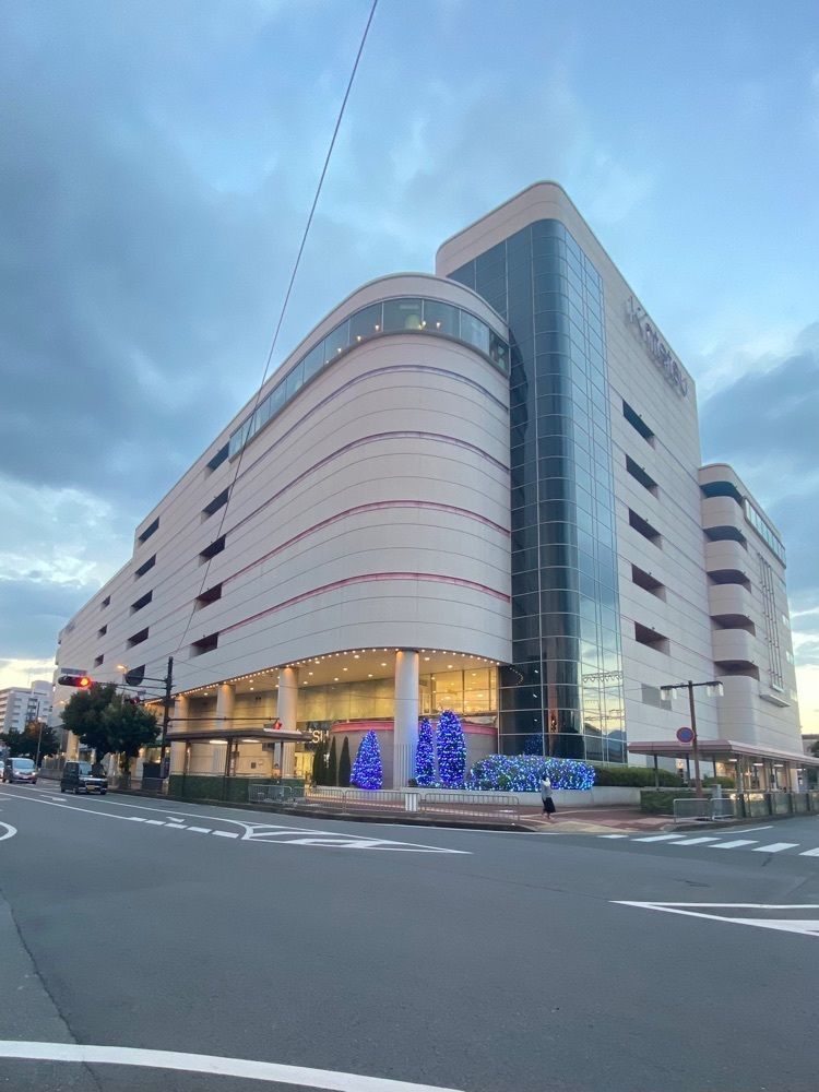 鉄道王さんが投稿したたなか 近鉄橿原店に関する口コミの画像
