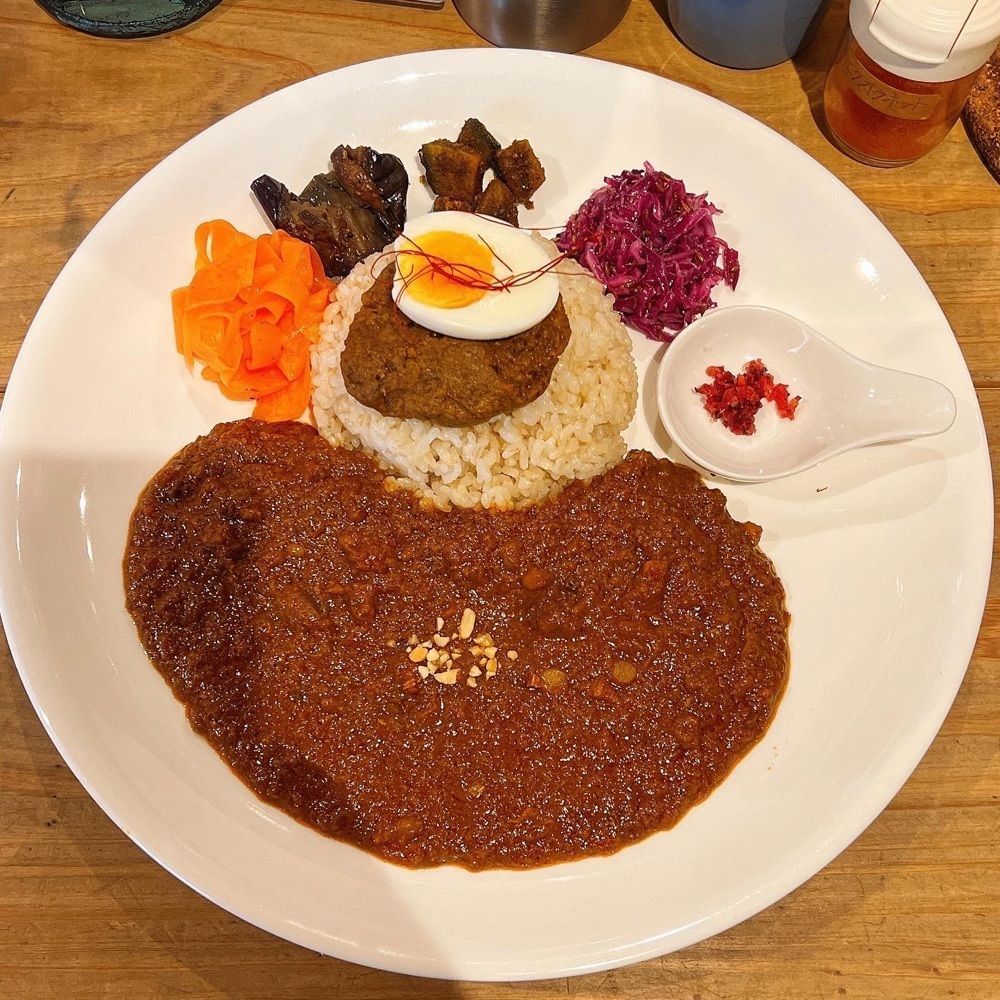 ヤジメシ　ボリューム満点東京グルメさんが投稿した13に関する口コミの画像