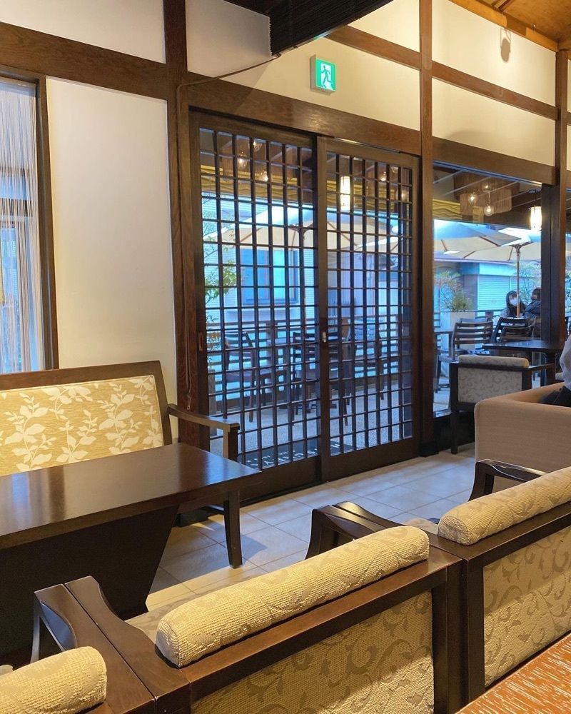 おでかけ探検部さんが投稿した初音屋に関する口コミの画像