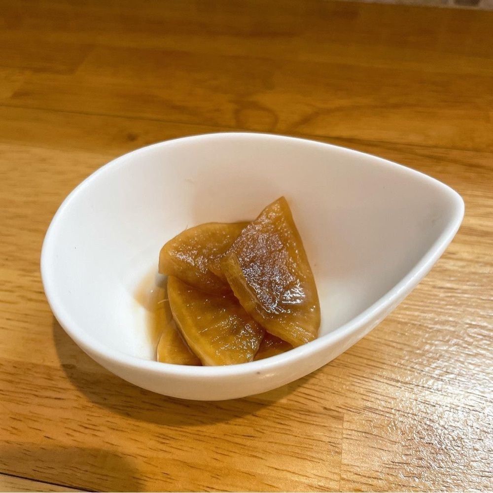 おでかけ探検部さんが投稿した中華 汀（ミギワ）に関する口コミの画像