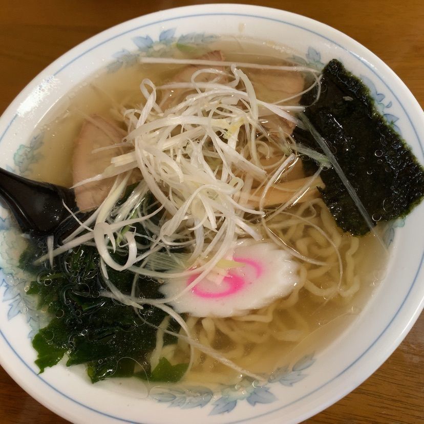 MasTom8326の画像
