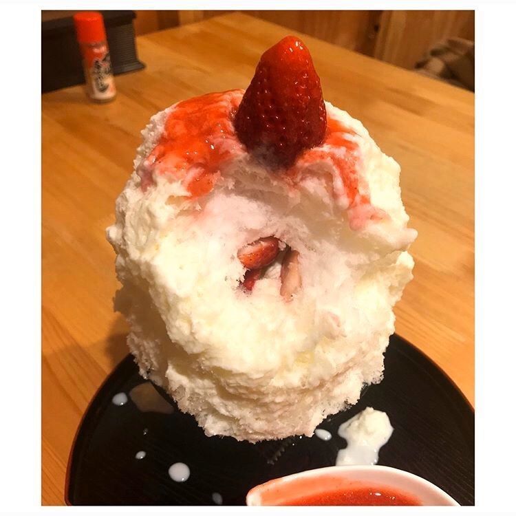 sugar15283さんが投稿した椛屋に関する口コミの画像