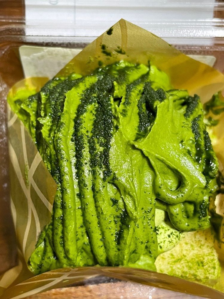 み～さんが投稿したLAWSON 大府梶田一丁目店（ローソン）に関する口コミの画像