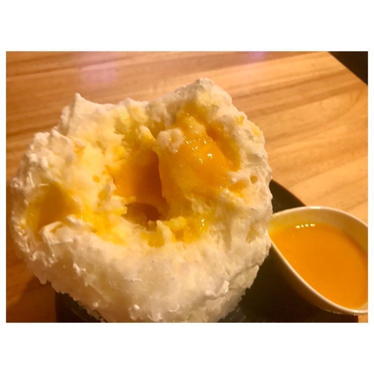 sugar15283さんが投稿した椛屋に関する口コミの画像