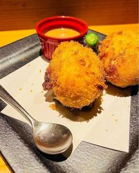 おしゃれで安い 渋谷でディナーデートならココがおすすめ Aumo アウモ
