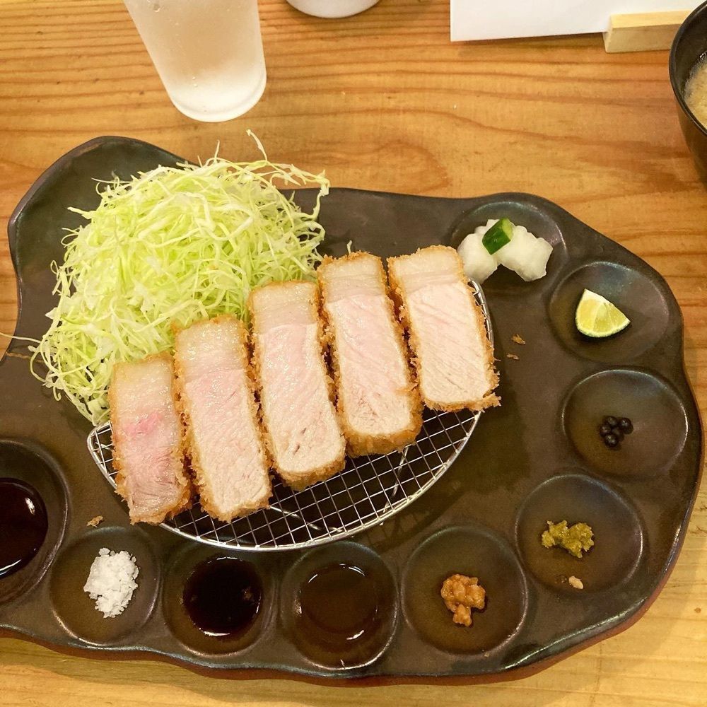 おでかけ探検部さんが投稿したニューベイブに関する口コミの画像