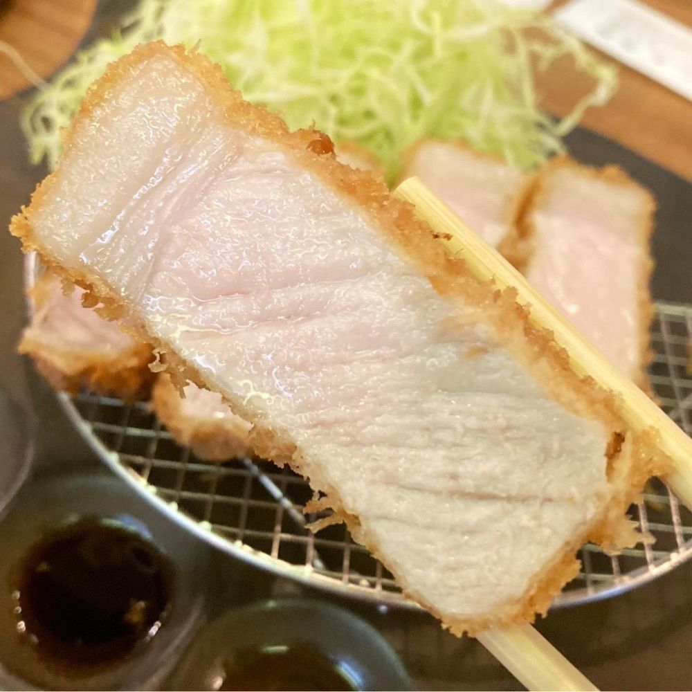 おでかけ探検部さんが投稿したニューベイブに関する口コミの画像