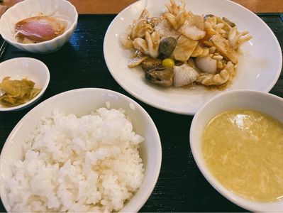 施設画像