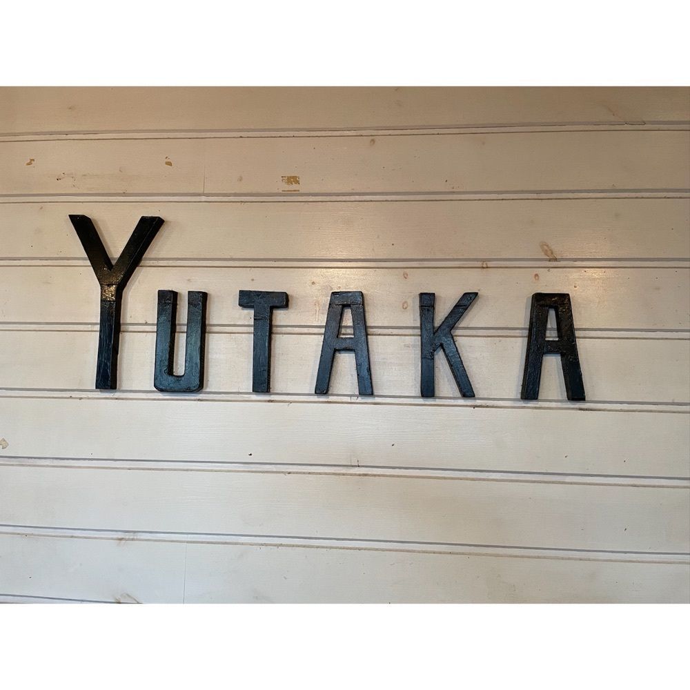 Kanaさんが投稿した二代目 ユタカ 宇部本店（二代目 YUTAKA ）に関する口コミの画像