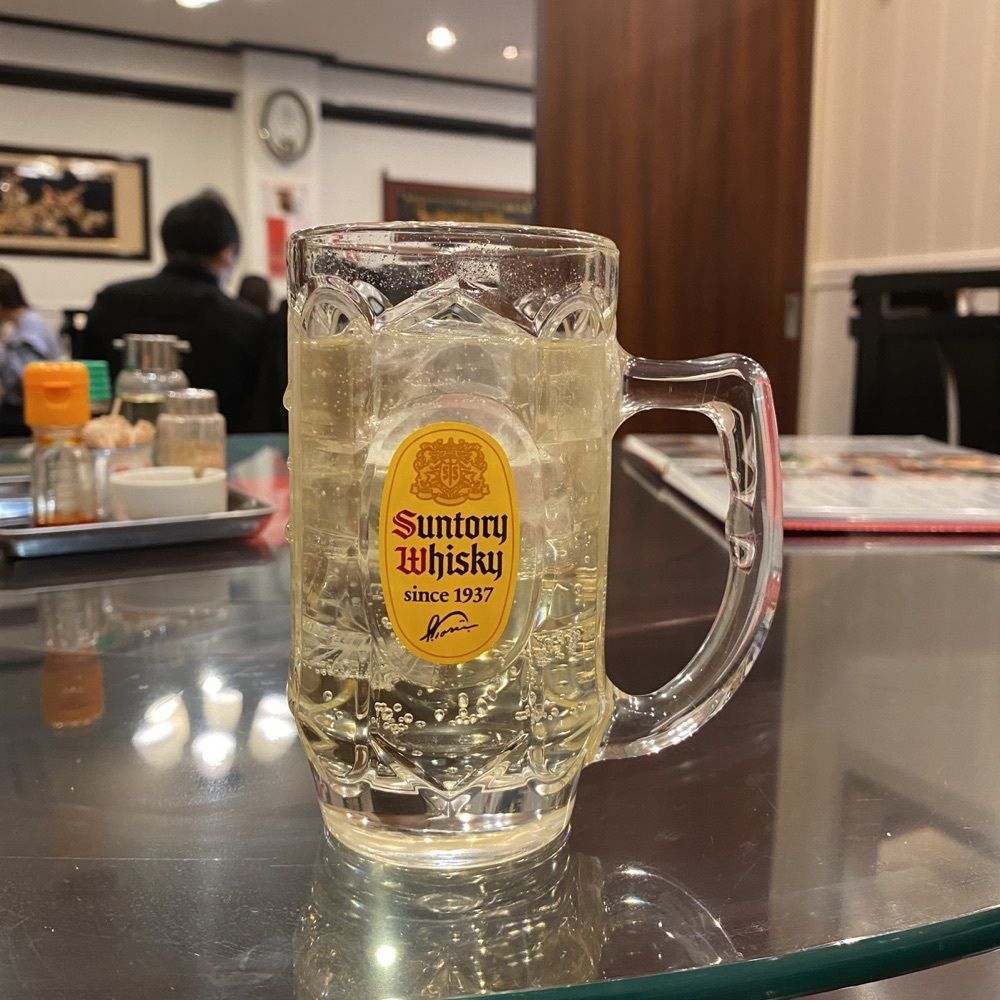 鉄道王さんが投稿した保昌に関する口コミの画像