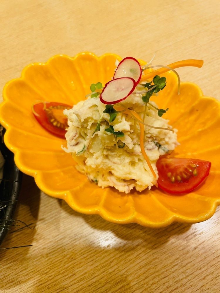 みーなさんが投稿した太閤うどん（たいこううどん）に関する口コミの画像