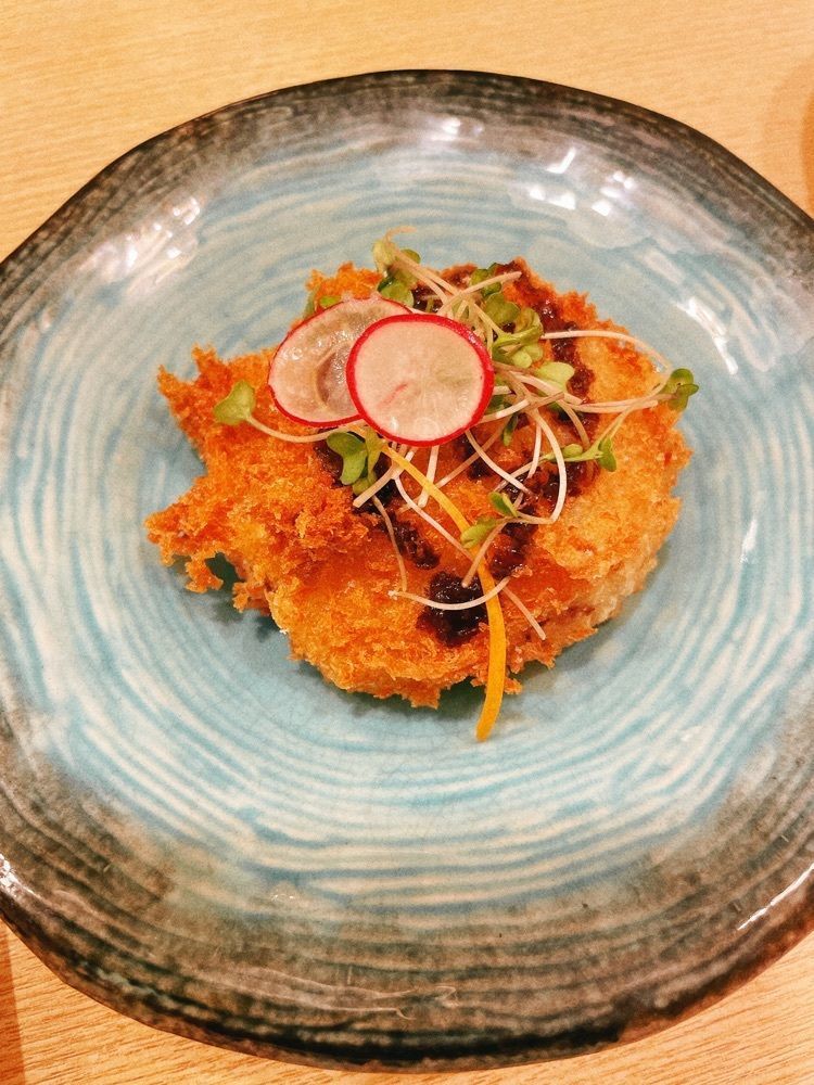 みーなさんが投稿した太閤うどん（たいこううどん）に関する口コミの画像