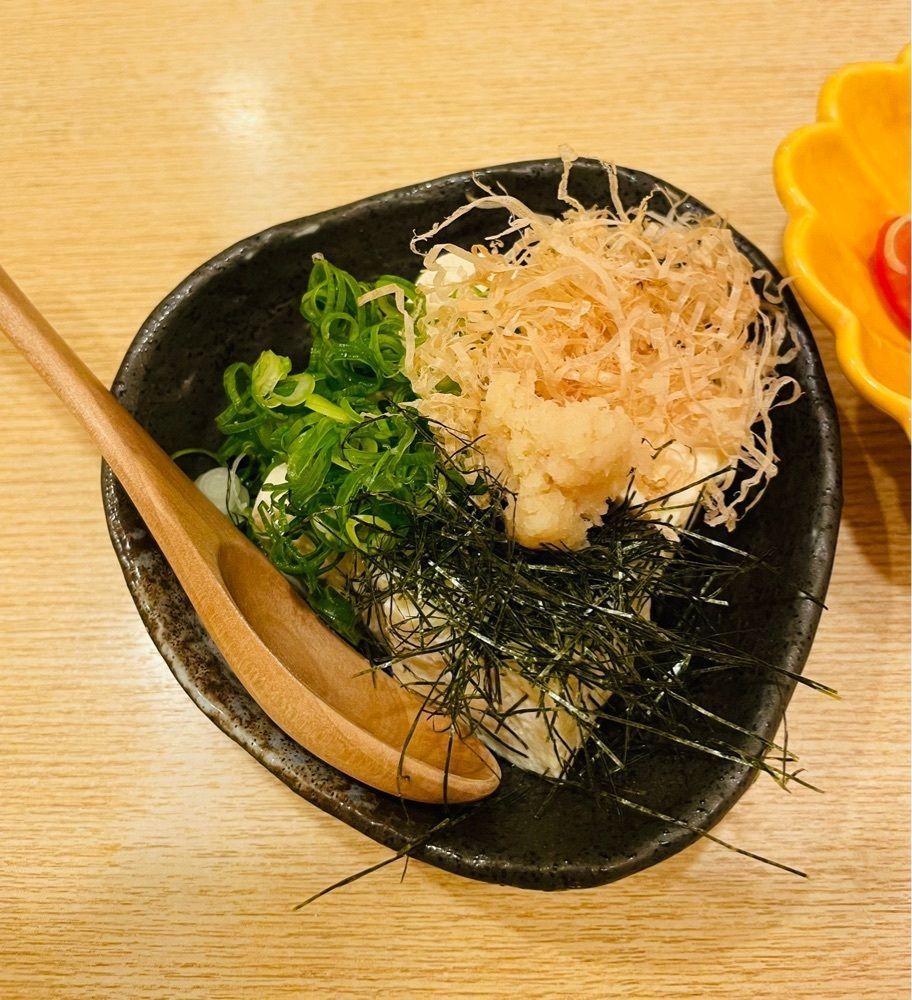 みーなさんが投稿した太閤うどん（たいこううどん）に関する口コミの画像