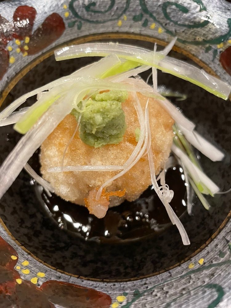 みーなさんが投稿した和食処　登喜将（本店）に関する口コミの画像