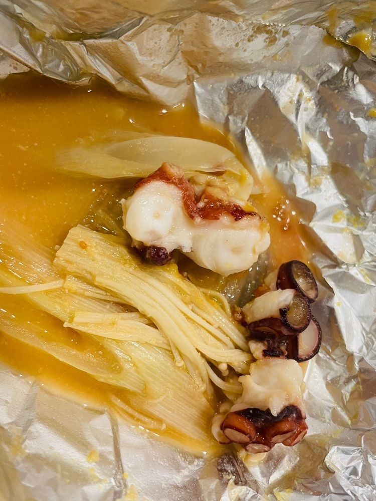 みーなさんが投稿した和食処　登喜将（本店）に関する口コミの画像