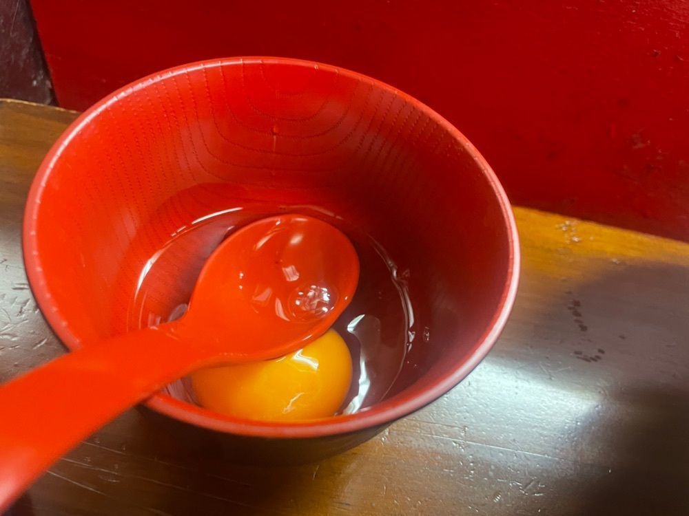 Andyさんが投稿したザ・ラーメン スモールアックスに関する口コミの画像