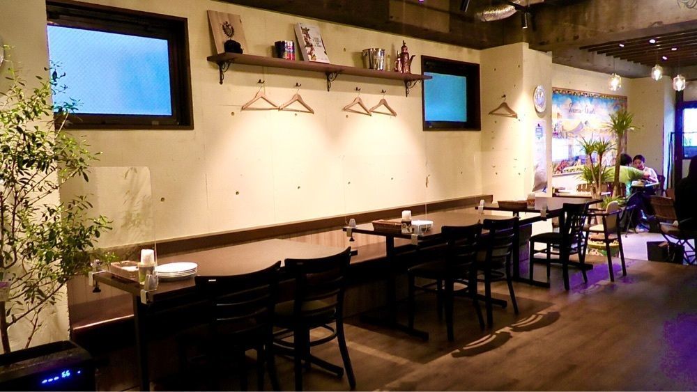 東京食べあルークさんが投稿したピッツェリアオオサキ 武蔵浦和店（Pizzeria Ohsaki ）に関する口コミの画像