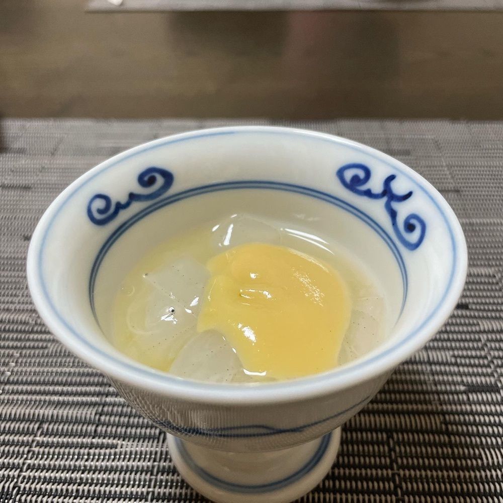 おでかけ探検部さんが投稿した鮨　馬戸に関する口コミの画像