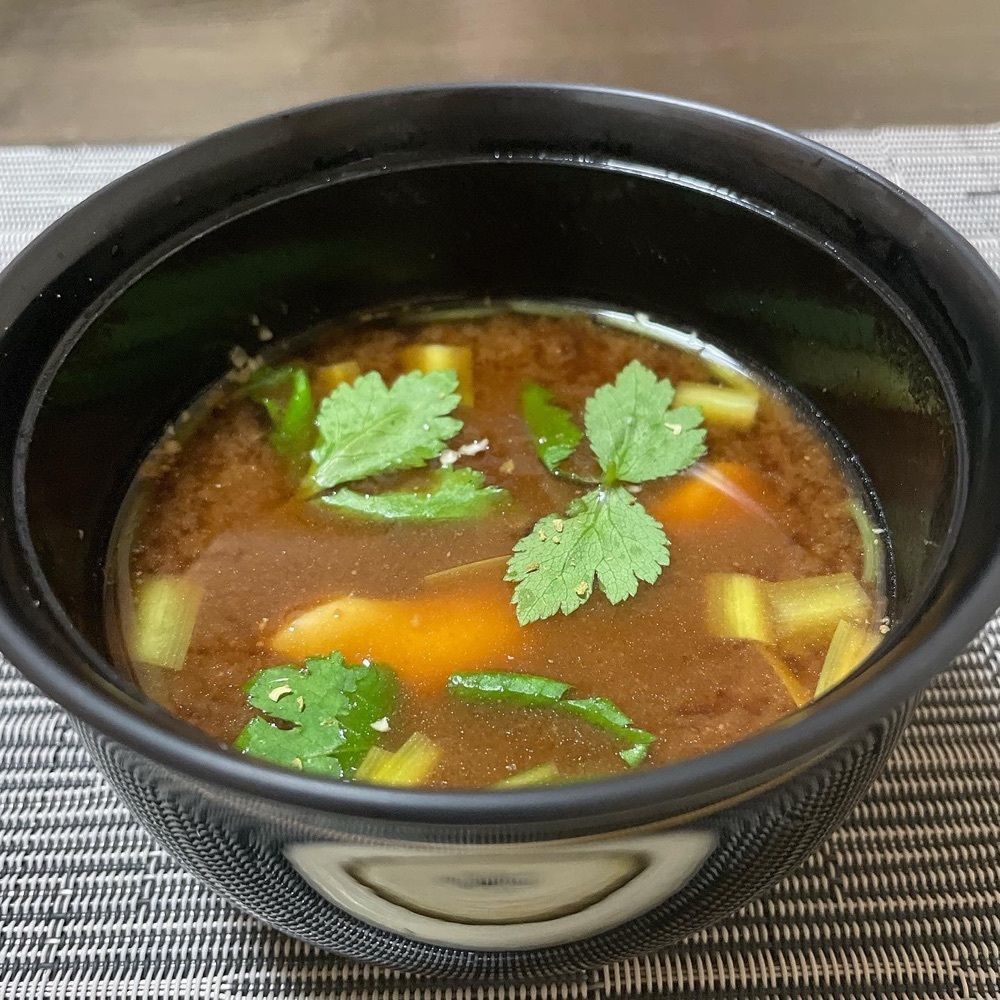 おでかけ探検部さんが投稿した鮨　馬戸に関する口コミの画像
