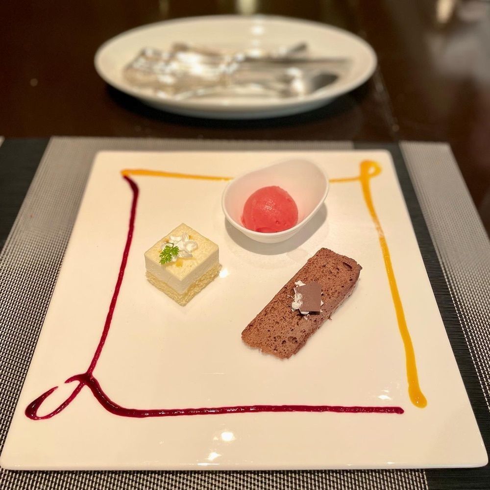 おでかけ探検部さんが投稿したリ－セントカルチャ－ホテルに関する口コミの画像