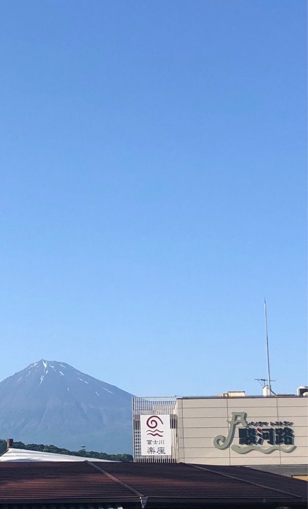 take.aさんが投稿したフジスカイビューに関する口コミの画像