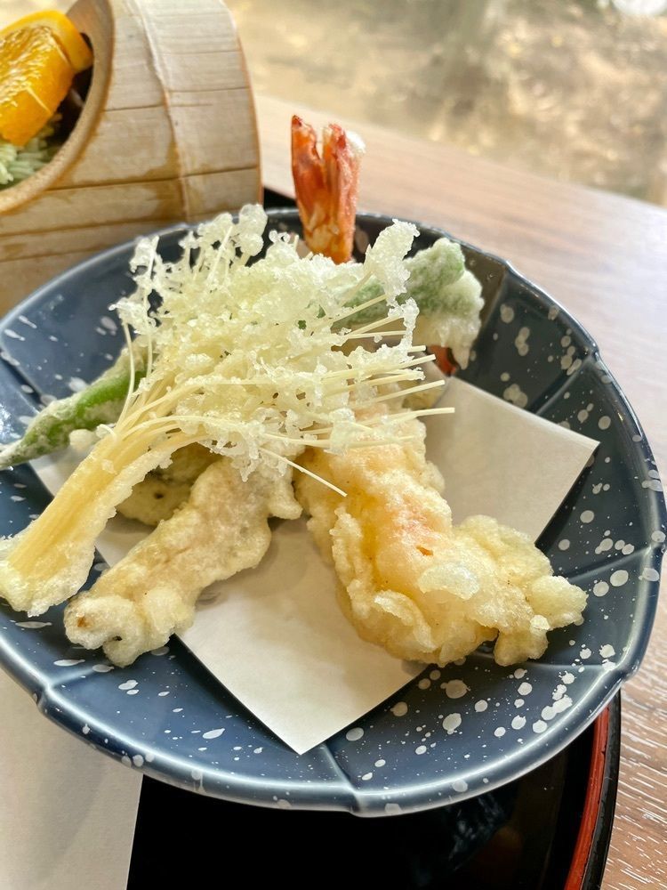 kei_koさんが投稿した千寿亭（せんじゅてい）に関する口コミの画像