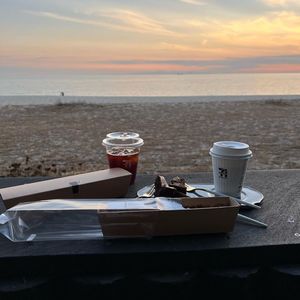 オヤツヤ ユー(OYATUYA. U) 2枚目