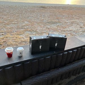 オヤツヤ ユー(OYATUYA. U) 4枚目