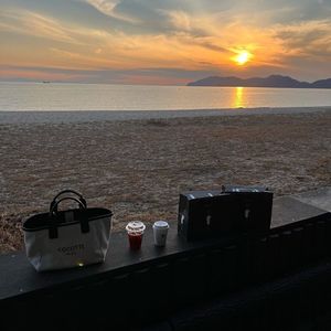 オヤツヤ ユー(OYATUYA. U) 5枚目