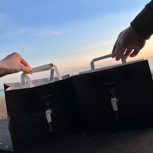 オヤツヤ ユー(OYATUYA. U) 6枚目