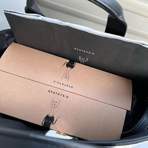 オヤツヤ ユー(OYATUYA. U) 7枚目