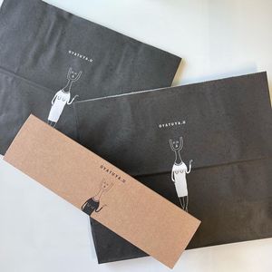 オヤツヤ ユー(OYATUYA. U) 8枚目