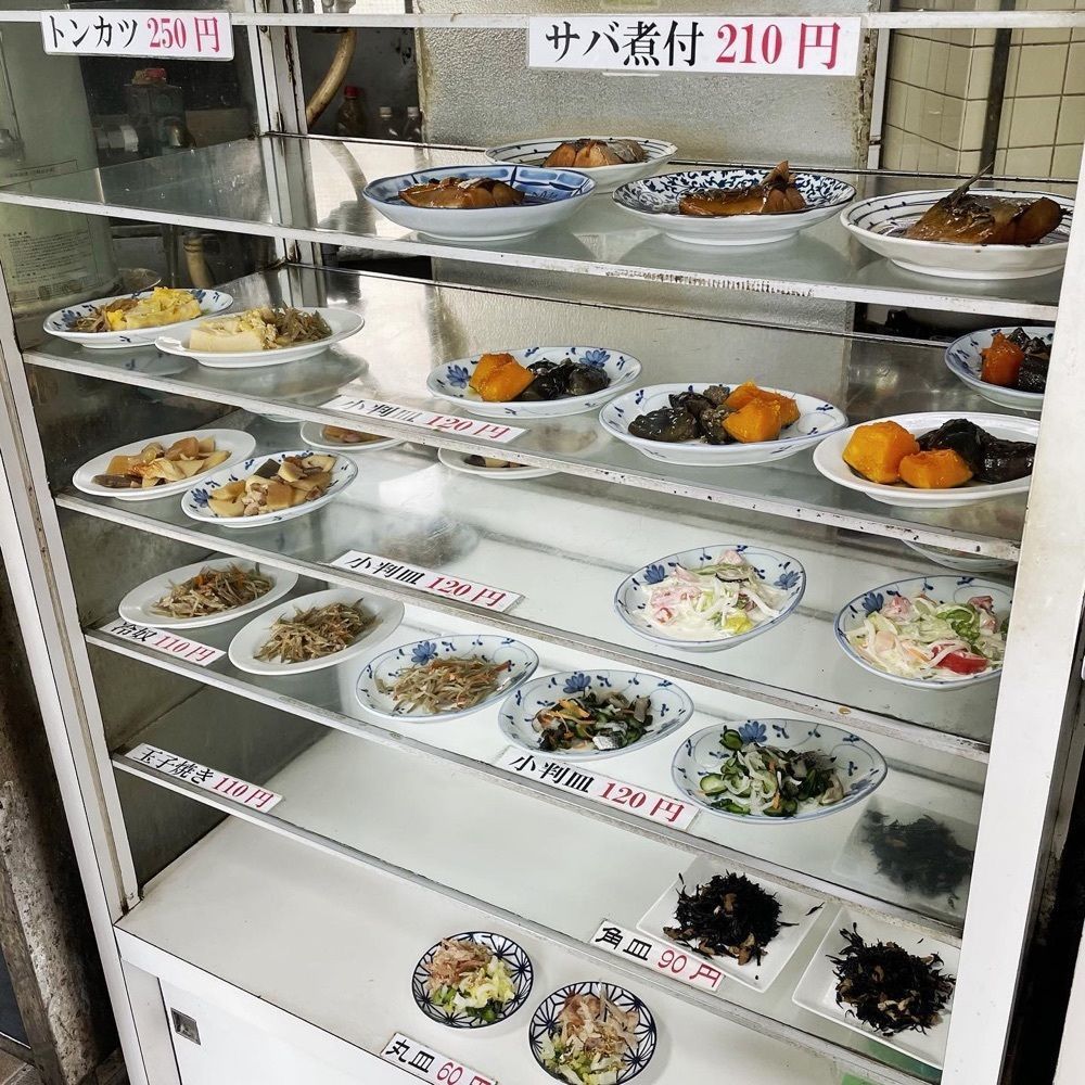 おでかけ探検部さんが投稿した公楽食堂に関する口コミの画像