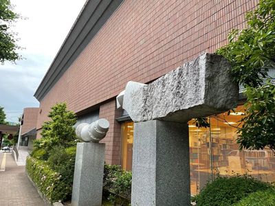 施設画像