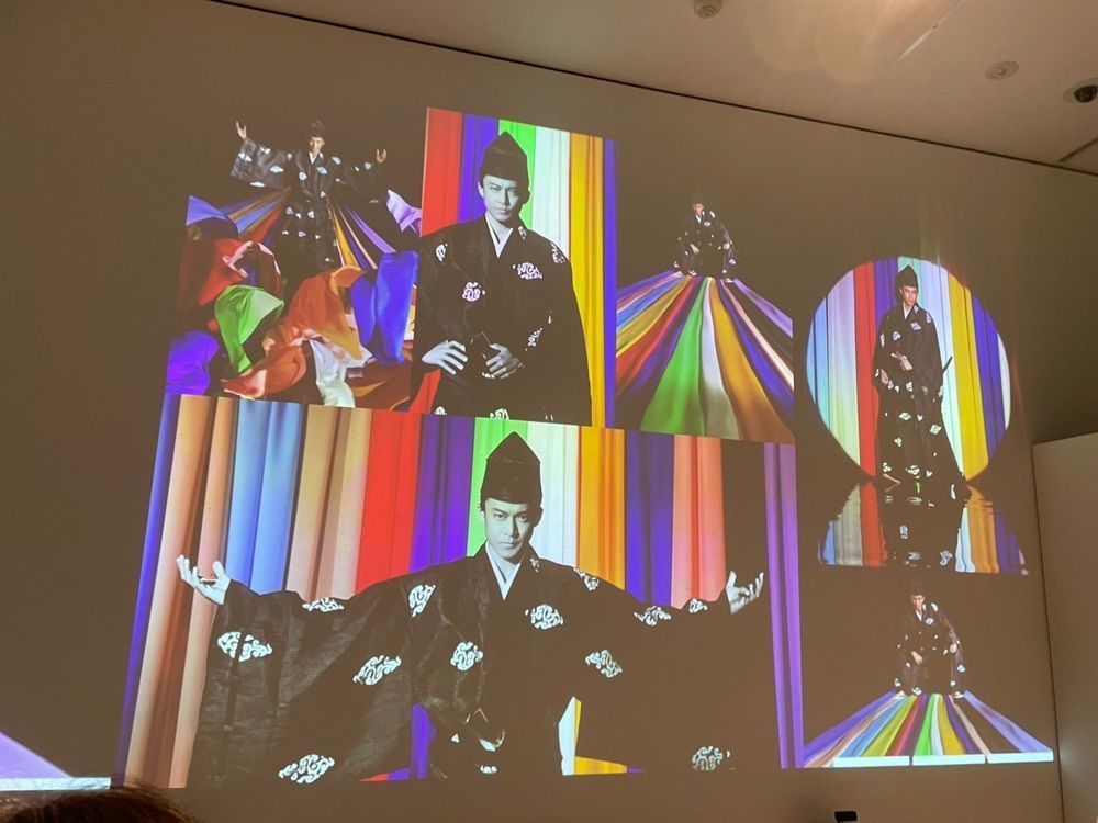 fumiさんが投稿した鎌倉文華館 鶴岡ミュージアム カフェに関する口コミの画像