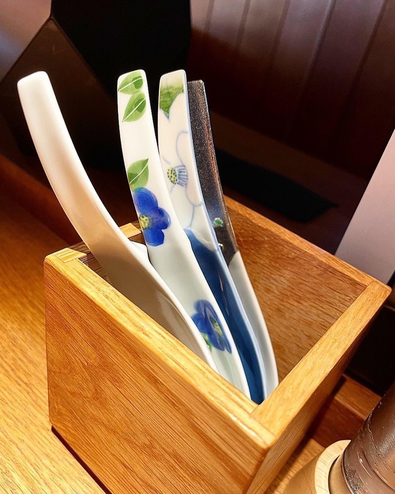 ZMA066さんが投稿した楢製麺（ナラセイメン 楢製麵）に関する口コミの画像