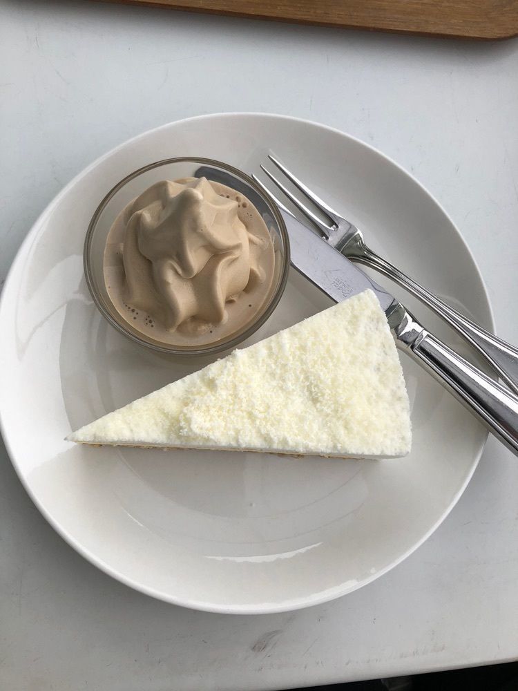 Nさんが投稿したキーズカフェ リビエ アンシェル（【旧店名】キーズ カフェ トムソーヤ 甲府店）に関する口コミの画像