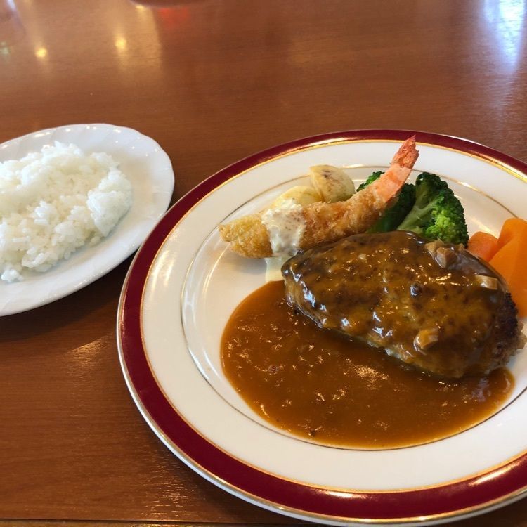 surumeさんが投稿したグリーンステム（GreenStem）に関する口コミの画像